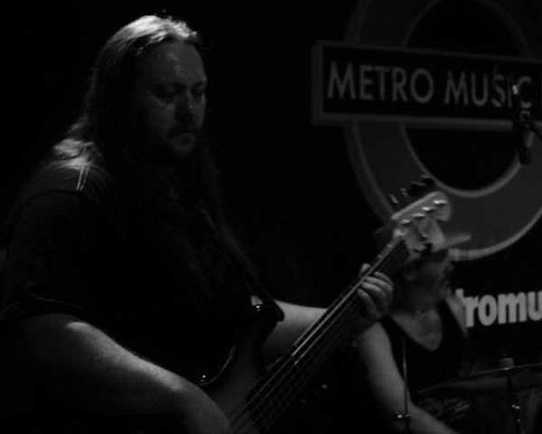 214100664jbbsbrno_metro_hrani_012
