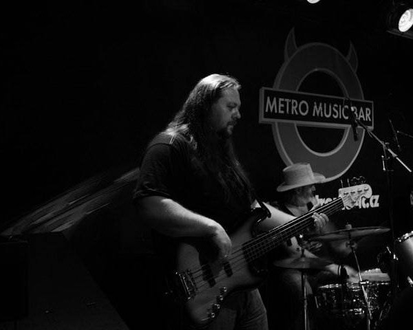 217100664jbbsbrno_metro_hrani_015