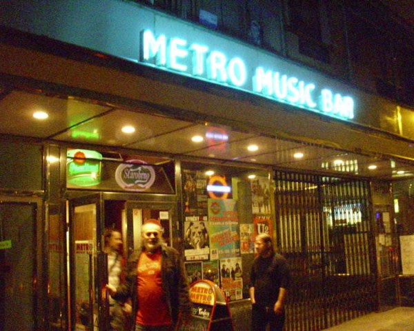 271100664jbbsbrno_metro_cesta_019