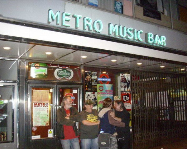 272100664jbbsbrno_metro_cesta_020