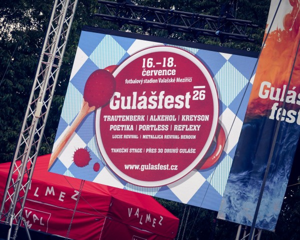 a6o00212