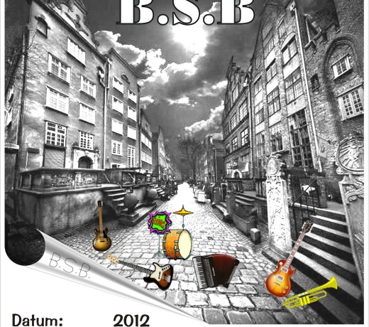 bsb2012_2_2