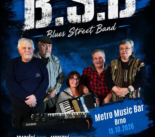 bsba3metromusicbarbrno2026copy