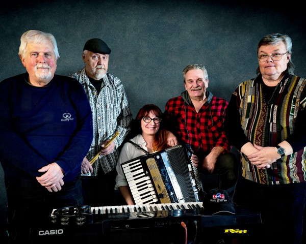 bsbspolecna2025final