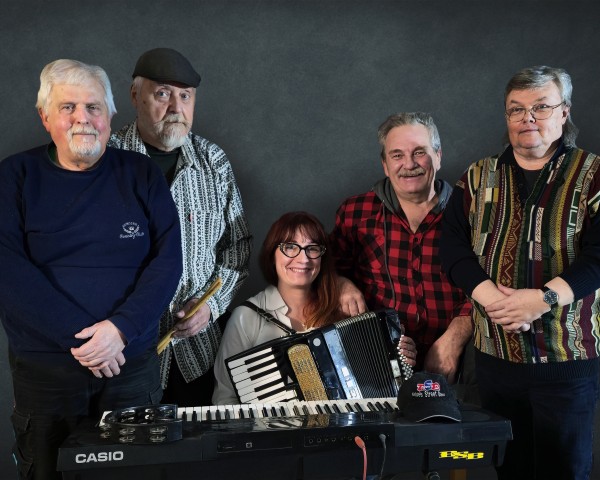 bsbspolecna2025final2lepsi