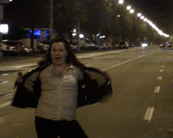 dsc00039