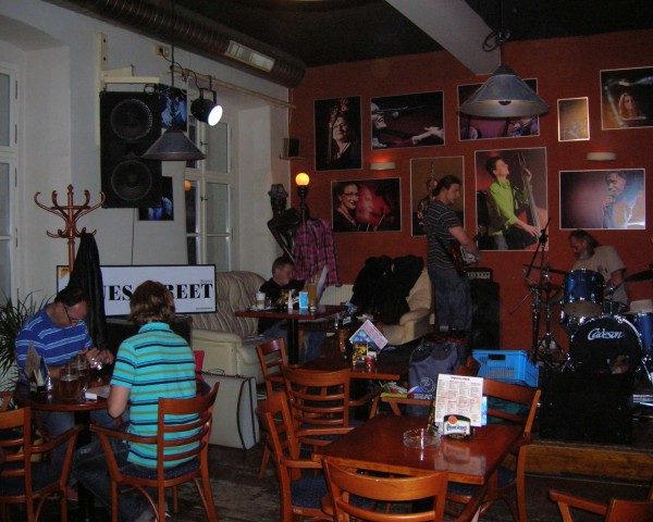 dscn6522