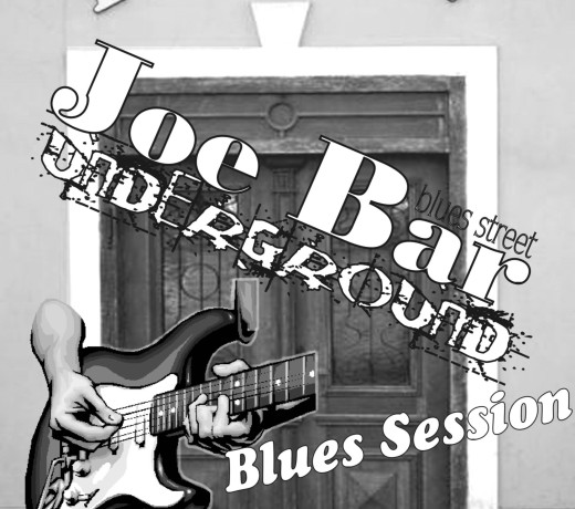 joe_bar_letak