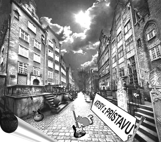paastav2xx