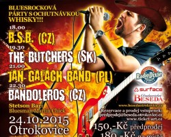 plakat_a2_31