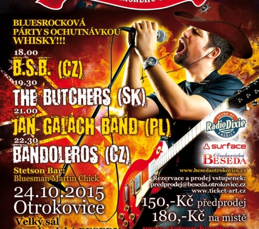 plakat_a2_31