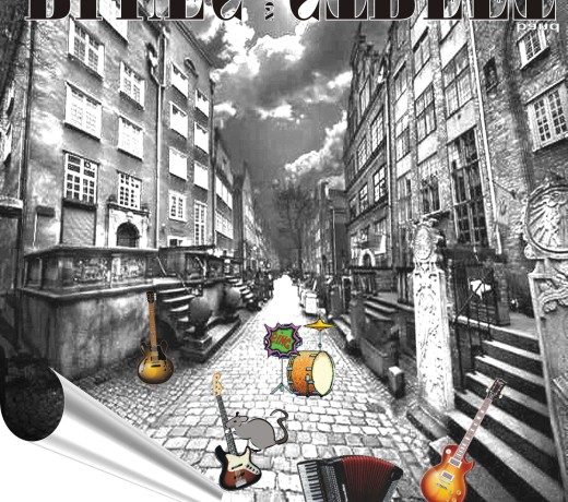 plakatblabla2