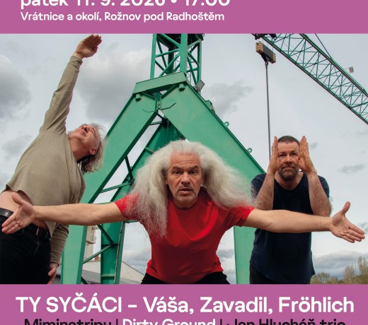 vratnice